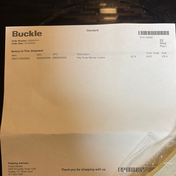 Hey Dude Tan Sneakers Comfortable Casual Footwear - Picture 3 of 6